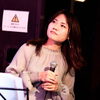 佐々木貴代（ボーカル）