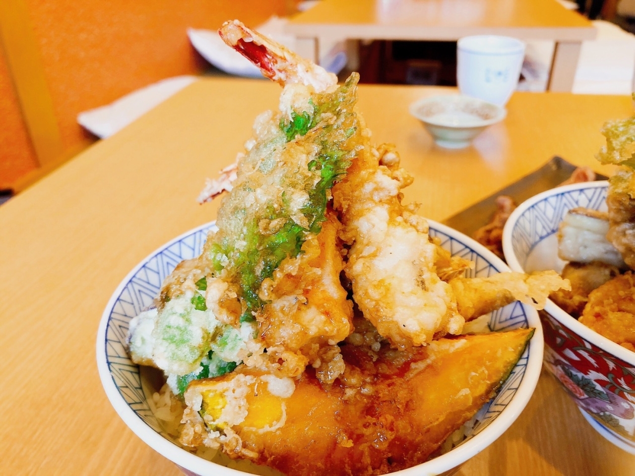 中区富塚町 天はる 隠れた名店で天丼をいただきました 浜松市のランチ まいぷれ 浜松市 中区富塚町 天はる 隠れた名店で天丼をいただきました 浜松市のランチ まいぷれ 浜松市