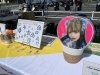にゃんにゃんともえ「トリコカワグチマルシェ体験会2日間終了しました|パーソナルジム西川口」