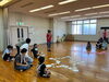 「9月の余暇活動の様子をお知らせします！📸」