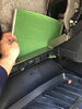 エアコンフィルターを交換して、これで完璧‼️「車内環境を劇的に‼️」