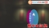 浮気調査「◼️浮気証拠撮りに最適な時季◾️島根　鳥取/探偵」