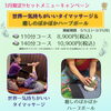 「寒暖差からくる季節の変わり目の不調にも◎ 八王子　タイマッサージサロンゆらぎ横山町店」