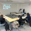第13回新宿子育てメッセ実行委員会　運営会議④が開かれました