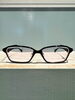 「カラーレンズのピンクの15%のメガネ👓🩷」