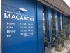 糸島市jr筑前前原駅近く カジュアルレストラン バー Macaroni マカロニ おしゃれなカジュアルイタリアン 糸島市のおすすめランチ特集 まいぷれ 糸島市