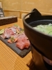 「卒業・卒園のお祝いに！ご家族でゆったり楽しめるゆうあんのご案内」