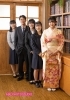 前撮りでご家族写真も撮りましょう♪「二十歳の思い出を写真で残そう！成人式キャンペーン♪　」