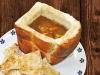 <錦町> カフェオアシス ⇒ いちご一会(いちごいちえ)