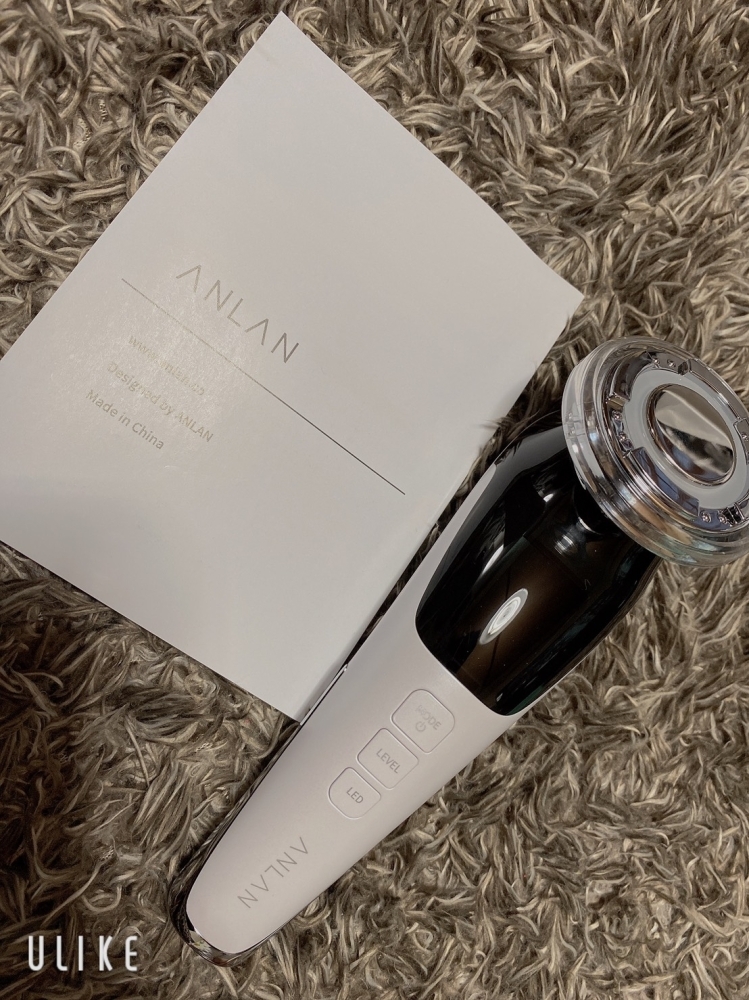 編集部オススメ 26 Anlan 温冷美顔器 ヒトメボレな 私 を作る まいぷれ京都西京区 南区 美容 健康特集 まいぷれ 京都市西京区 南区 編集部オススメ 26 Anlan 温冷美顔器 ヒトメボレな 私 を作る まいぷれ京都西京区 南区 美容 健康特集 まいぷれ 京都市西京区 南区