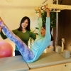 〈スクール〉【福島】女性専用のマシンピラティス専門パーソナルジム「fis.pilates（フィスピラティス）福島」