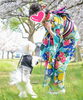キレイなお写真です♡「家族写真　(*´ω｀)」