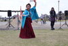 「花祭り.旭市袋公園へ」