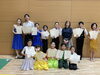 「函南タンススクール　静岡県ジュニア強化選手に選ばれました🏆✨」