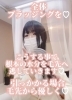 「誰でも簡単♡髪を早く乾かすためのコツをご紹介」