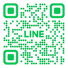 体験レッスンのお問合せは LINE からもOK「〈フラ〉体験者さまの声をご紹介 / ブランク1年 フラのある生活をもう一度送りたい  /  今の自分が踊れるフラを踊りたい / あなたのフラ再開を応援いたします! 」