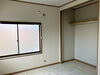 「ひとつの一軒家へリノベーション2 （株）白石工務店」