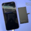 Apple純正バッテリー交換「【毎日ご相談が続いています。Apple純正バッテリー交換が選ばれる理由】」
