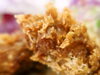 「旬の広島産カキフライが美味しい！人気ランチのワンプレート盛り合わせ☆新小岩 ダイニングカフェ＆バー シバサキさん♪」