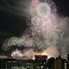 なにわ淀川花火大会の様子をお届け！【2023年】