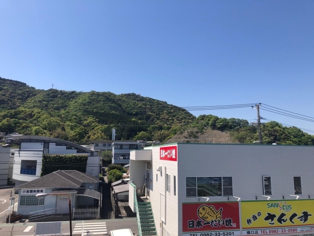 延岡で弁当を食べるなら絶対ここ コスパ最高の弁当が揃ってます 延岡市エリア 宮崎県北エリア 人気スポットから穴場まで 延岡市 門川町 西臼杵郡のおすすめランチ まいぷれ 延岡 門川 西臼杵 延岡で弁当を食べるなら絶対ここ コスパ最高の弁当が揃ってます 延岡市エリア 宮崎県北エリア 人気スポットから穴場まで 延岡市 門川町 西臼杵郡のおすすめランチ まいぷれ 延岡 門川 西臼杵