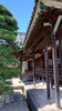「親父の七回忌八女市明永寺に行って来ました‼️YouTube見てね(^O^)‼️。」