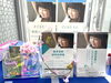 鎌取CC「鎌取コミュニティセンターにて　緑保健福祉センター・・・養育里親説明会開催！　子どもが家庭で育つ機会を　千葉事務所　都賀駅徒歩５分」