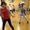 楽しく運動不足解消！脂肪燃焼・全身引き締めにおすすめのダンス