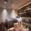 Tasteful･Suite