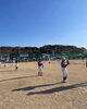 「【第3回学芸館キッズベースボールフェスティバル開催】」