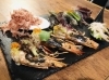 幕張周辺で美味しいご飯が食べられるお店まとめ 穴場 千葉市のおすすめグルメまとめ まいぷれ 千葉市