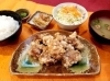 からあげグランプリ（R）金賞連続受賞の味！