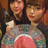 「送別会にもぜひご利用ください☺️🉐」