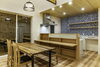 「建築家の流儀-3」