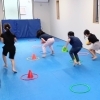 楽しみながら運動をすきに◎「らっきねす運動教室【まいぷれ掲載店のご紹介】」