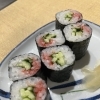 細巻