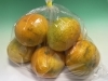 L玉 8個 480円(税込)「極早生紀州みかん入荷してます。」