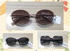 「女性向けブランド「 FURLA❗️ 」　『宮崎市　修理・調整　あなたの眼に寄り添うめがね屋さん👓』」