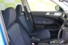 おススメのお車 スバル エクシーガ 米子 中古車 軽自動車 株 ここあす ｃｏｃｏｕｓ 株 ここあす ｃｏｃｏｕｓ のニュース まいぷれ 米子