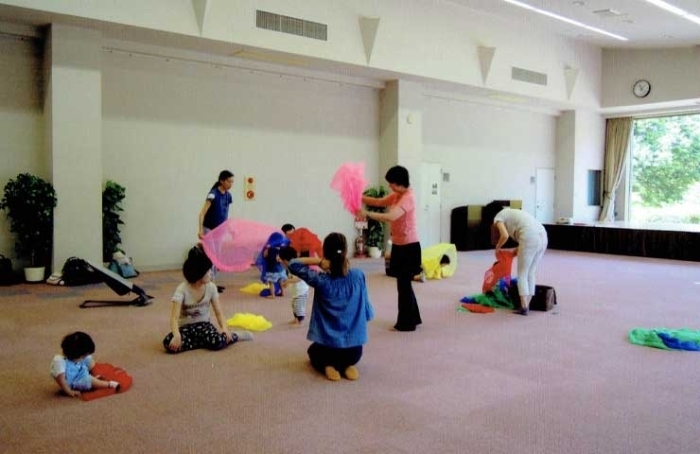 中道つどいの広場 甲府市下向山町 山梨県内の屋内遊び場 施設 まいぷれ 甲府市 昭和町 中道つどいの広場 甲府市下向山町 山梨県内の屋内遊び場 施設 まいぷれ 甲府市 昭和町