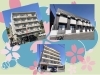「☆長崎県立大学・長崎短期大学周辺の物件をご紹介舗☆」