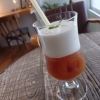 アールグレイミルクティー