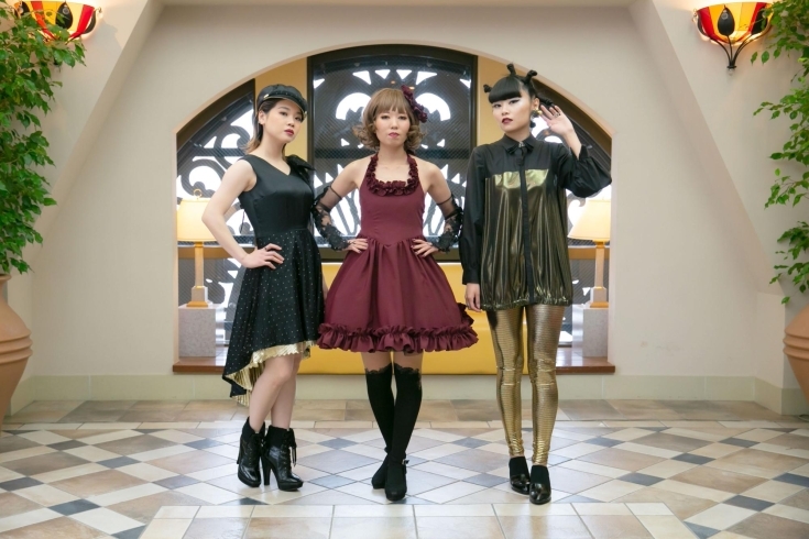 ファッションの街神戸でときめこう おしゃれな服作り 神戸文化服装学院 文化服装学院の連鎖校 オープンキャンパス 1日短期体験入学 体験セミナー 交通費補助制度 奨学金制度の紹介 友達 保護者ok 参加無料 神戸 神戸駅周辺情報 服飾 神戸文化服装学院の