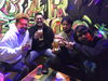 「GOOD BAR HEROS ニュース」