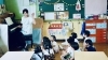 「しおかわ幼稚園 園児大募集！見学・相談会は随時受付中です」
