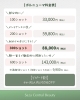 ボルニューマの料金「たるみと美白、小じわを同時に改善する最新RF治療機器『ボルニューマ』　 サザクリにて長崎県初導入‼️　　佐世保市　佐々町　美容皮膚科」