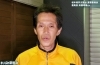 2022年｜松木坂井太鼓台運営委員会・委員長　高橋幸雄さん＜まいぷれ新居浜・松木坂井太鼓台密着取材記事＞