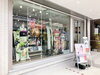 「【新作振袖登場！】★むらまつ衣裳店★」