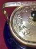 「【買取】ロシアヴィンテージ　ガラスジャー　ソ連時代」