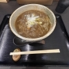 カレー南蛮